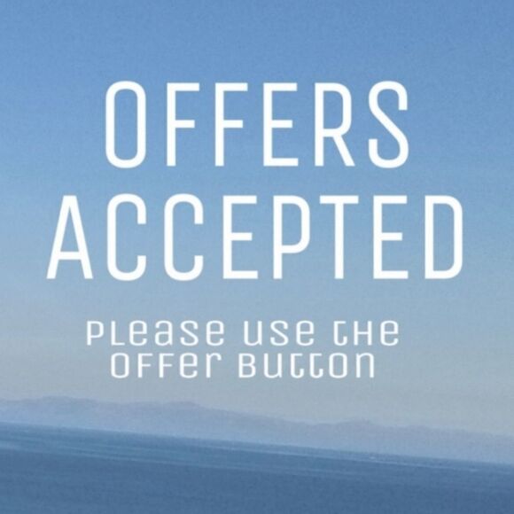 5$ Item! A MTL 1980 (Reitmans) 28 Grey Polkadot Button Front Long Sleeve Dress - Picture 7 of 10